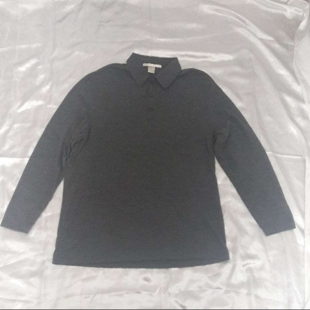 PerryEllis - Picture 2 of 3
